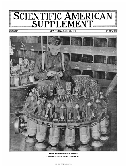 SA Supplements Vol 75 Issue 1955supp