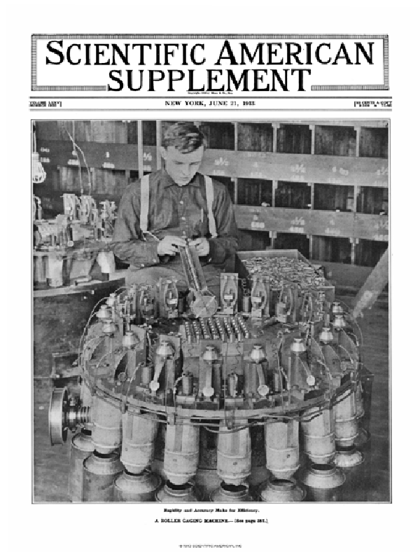 SA Supplements Vol 75 Issue 1955supp