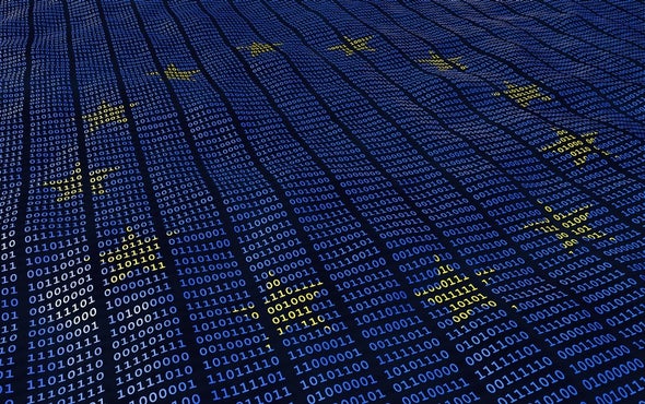 new european rules may give us internet users true privacy choices