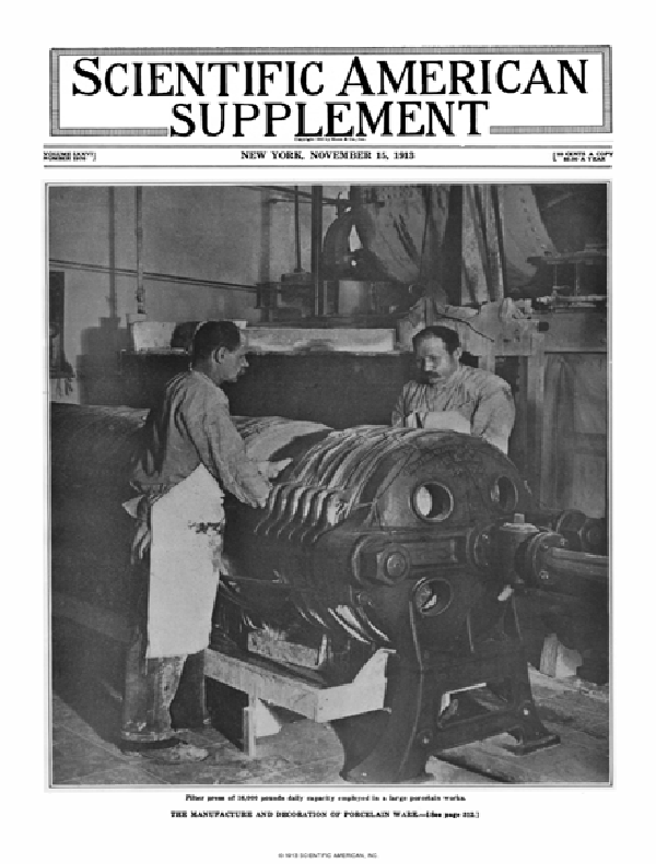 SA Supplements Vol 76 Issue 1976supp