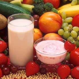 foodandnutrition