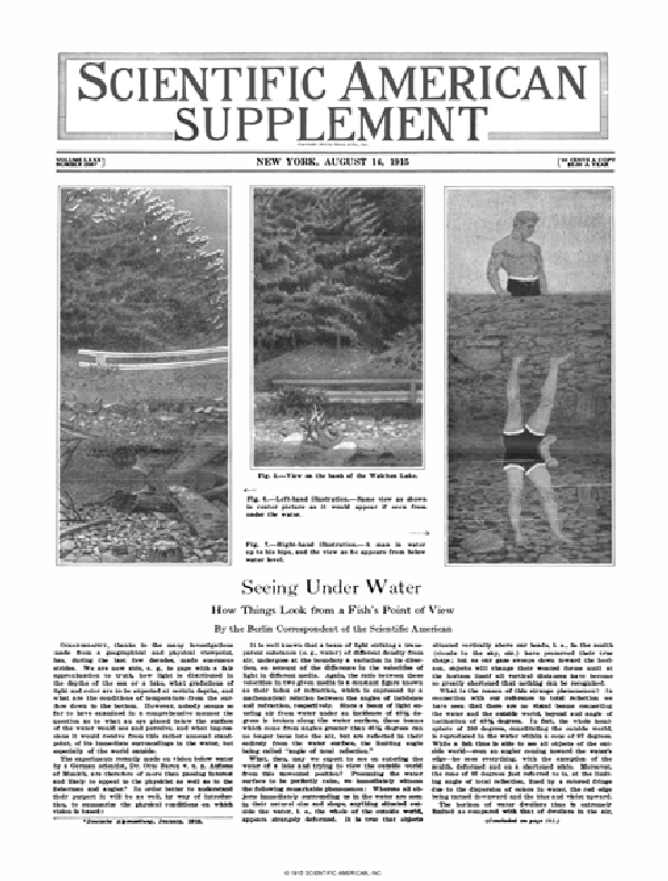 SA Supplements Vol 80 Issue 2067supp