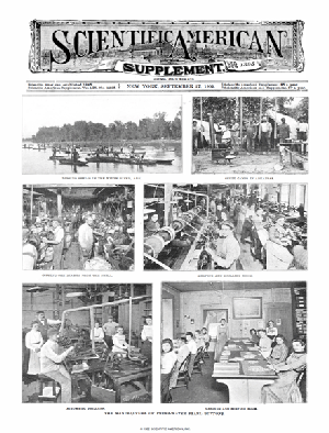 SA Supplements Vol 54 Issue 1395supp
