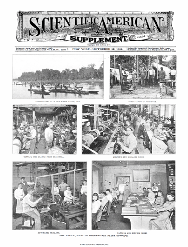 SA Supplements Vol 54 Issue 1395supp