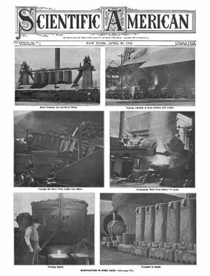 April 26, 1902