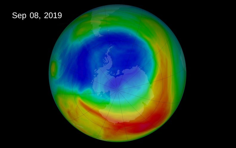 shrinking-ozone-hole-climate-change-are-causing-atmospheric-tug-of