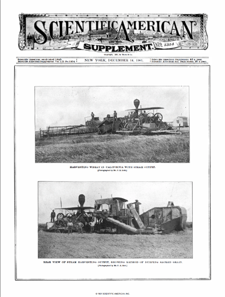 SA Supplements Vol 52 Issue 1354supp