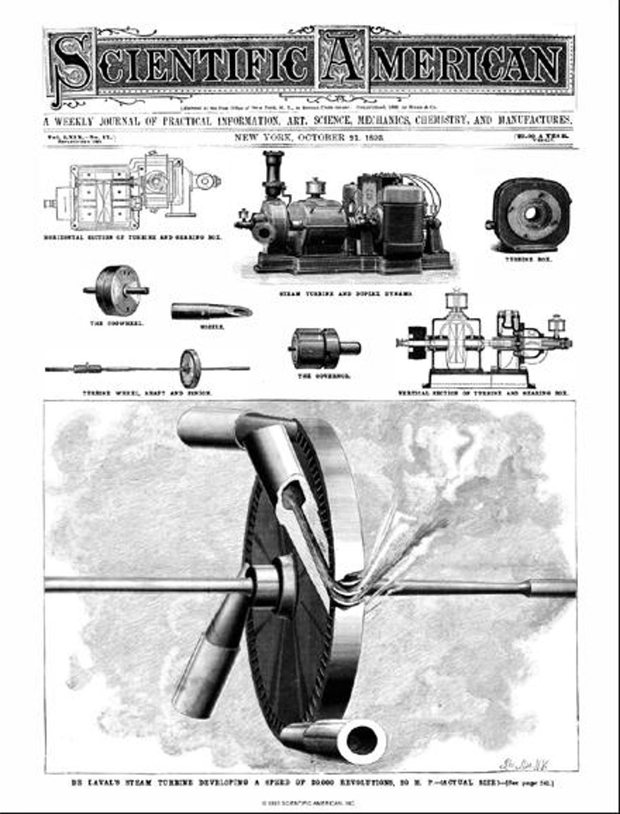 Scientific American Volume 69 Issue 17 Scientific American scientific-american-volume-69-issue-17-scientific-american