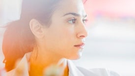Spotlight on Women in Science