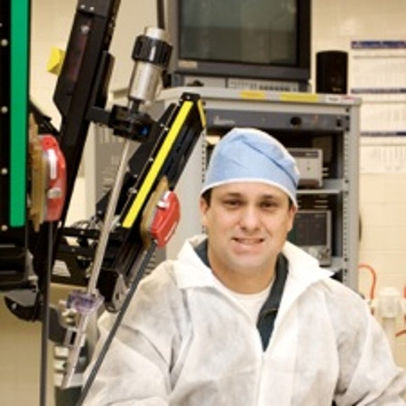 Reality Checkup: Medical Artificial Intelligence Still a Hard Sell in the Clinic