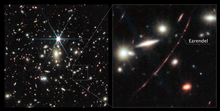 Earendel, the Most Distant Known Star, Reveals Its Secrets to JWST