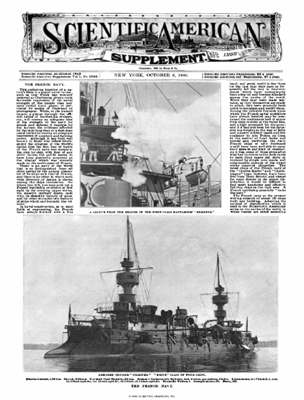 SA Supplements Vol 50 Issue 1292supp