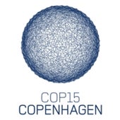 <b>Copenhagen Climate Conference</b>