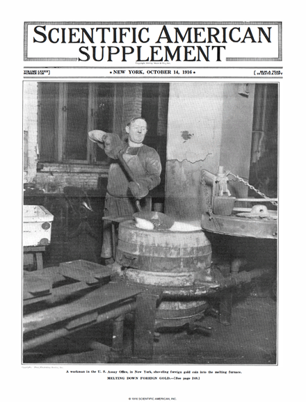 SA Supplements Vol 82 Issue 2128supp