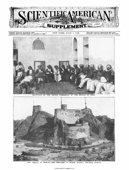 SA Supplements Vol 48 Issue 1226supp