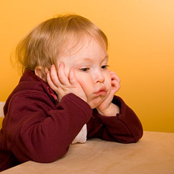 Are Immune System Molecules Brain-Builders—And Destroyers?