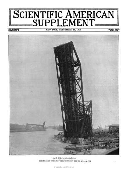 SA Supplements Vol 74 Issue 1915supp