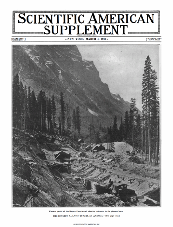 SA Supplements Vol 81 Issue 2096supp