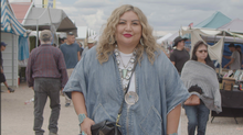 This Indigenous Scientist Helped Save Lives as COVID Devastated the Navajo Nation