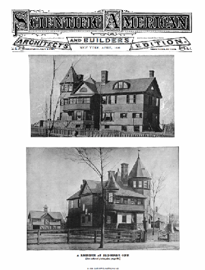 April 01, 1891