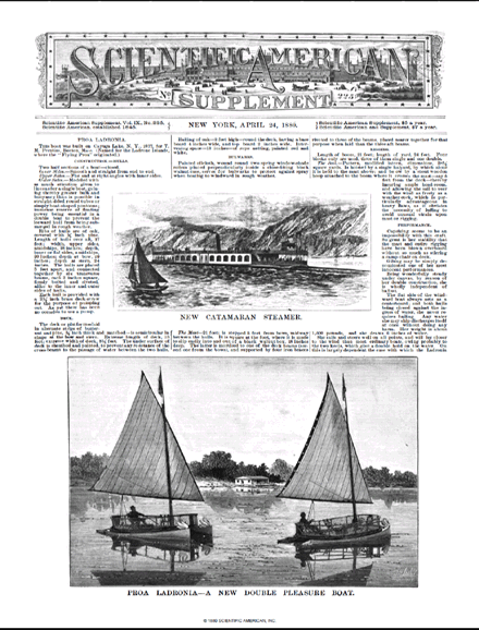 SA Supplements Vol 9 Issue 225supp