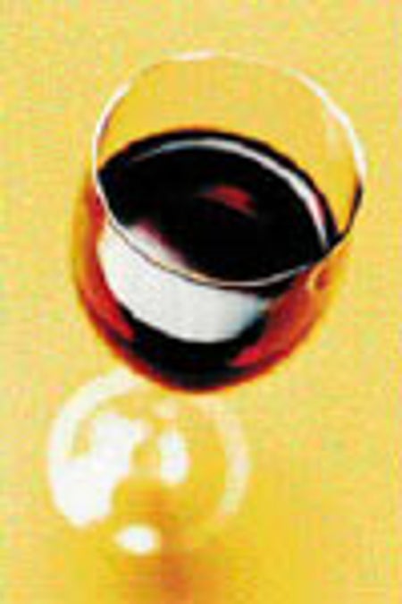 WINE