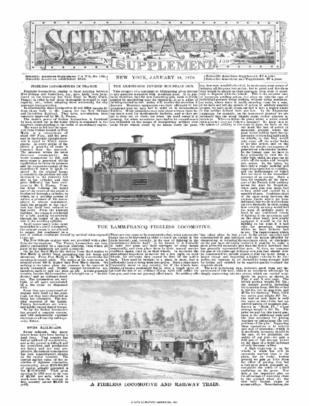 SA Supplements Vol 7 Issue 159supp