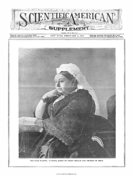 SA Supplements Vol 51 Issue 1309supp
