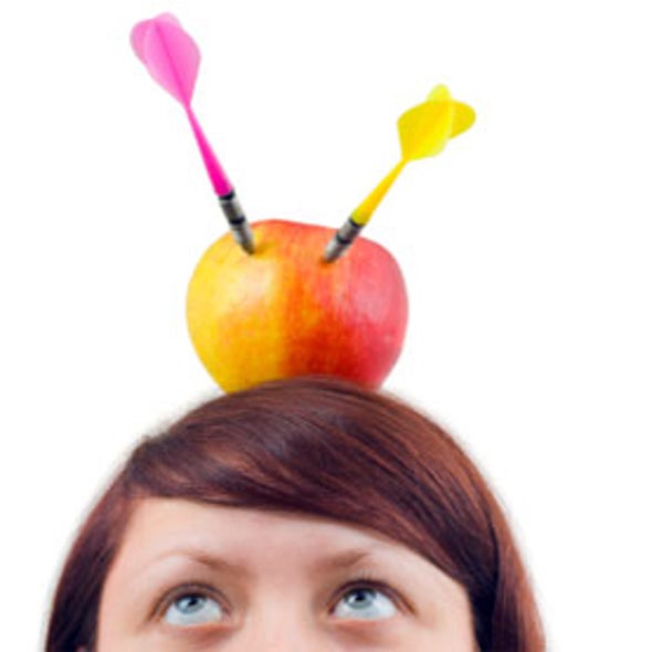 Big Mac Attack: Apple Security Bruised after OS X Infections
