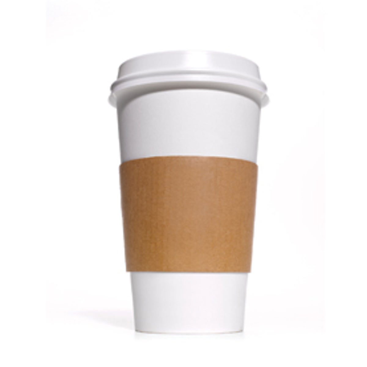 Paper cups no better than plastic: Research exposes hidden