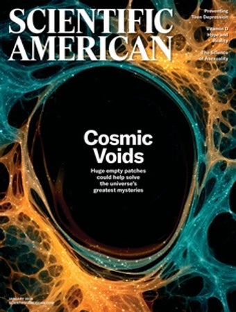 The Art of Playing Dead - Scientific American Blog Network