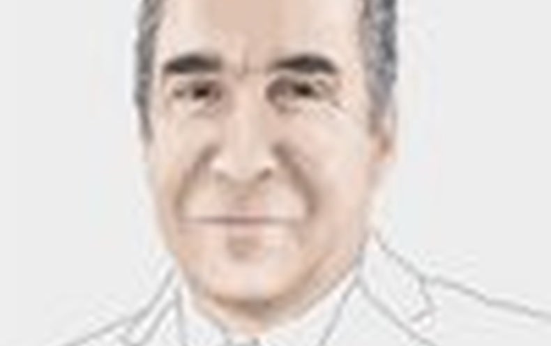 Stories by Andrew A. Rosenberg News and Research - Scientific American