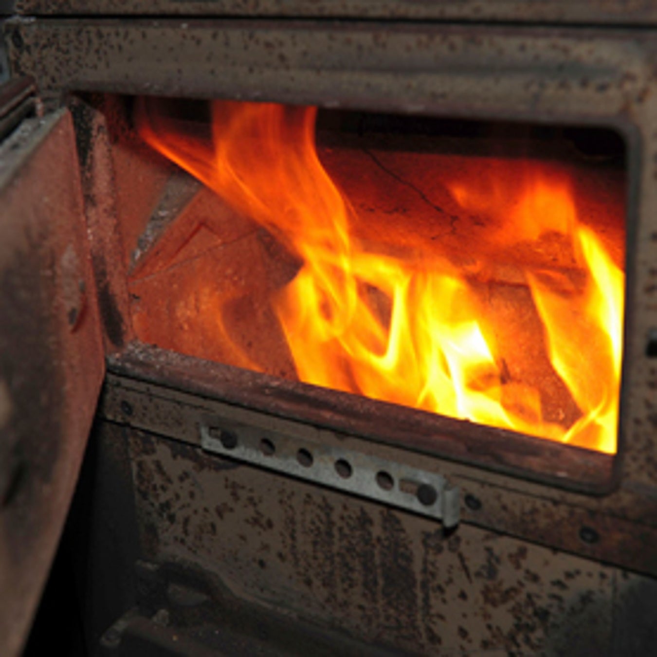 Oil vs. Natural Gas for Home Heating Which Costs More? Scientific