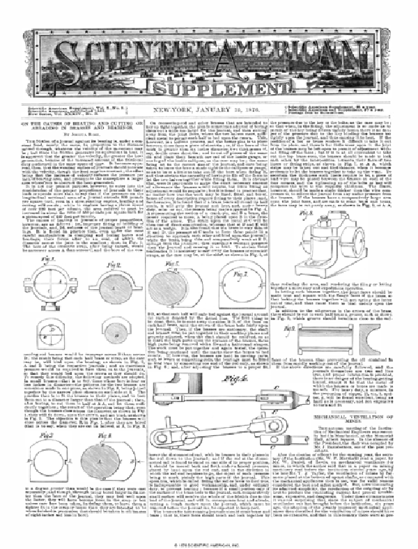 SA Supplements Vol 1 Issue 3supp