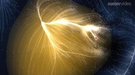 Laniakea: Our Home Supercluster