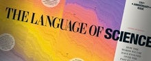 How to Turn 175 Years of Words in Scientific American into an Image