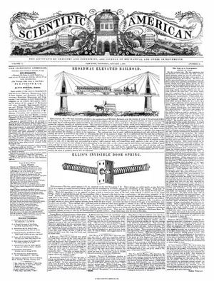 October 15, 1859