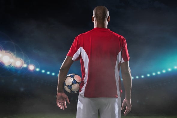 3 Secrets to Beat Performance Anxiety