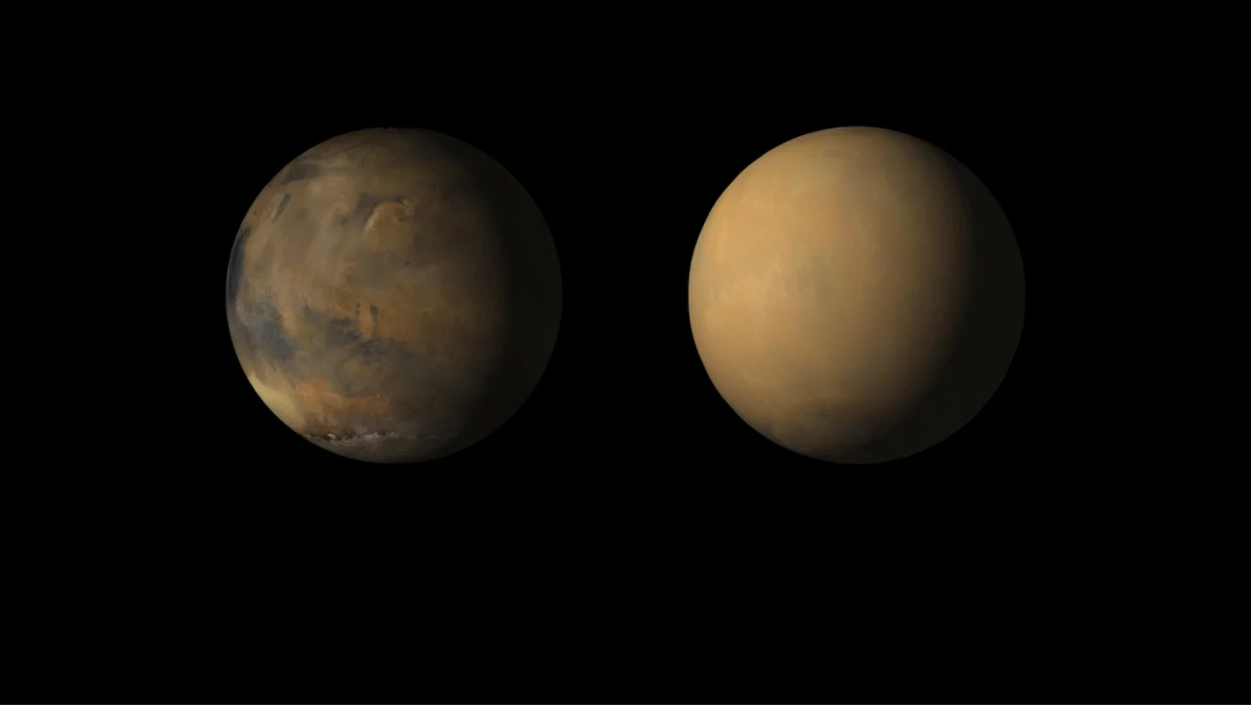 NASA's Opportunity Rover Still Silent on Mars