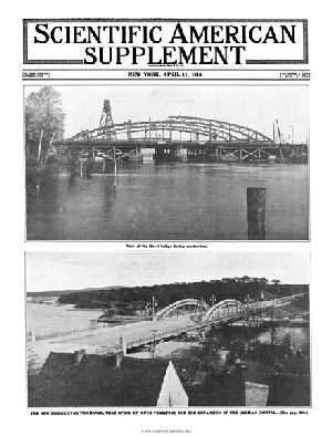 April 11, 1914