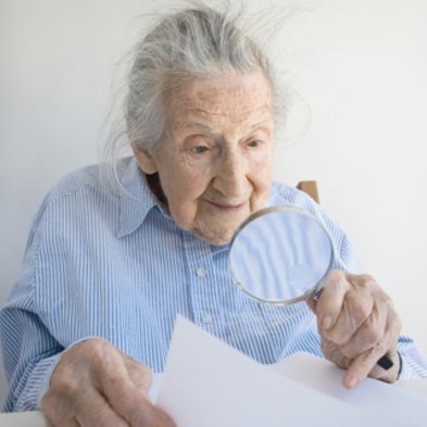 Brain Games: Do They Really Work? - Scientific American