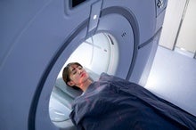 An Emerging Tool for COVID Times: The Portable MRI
