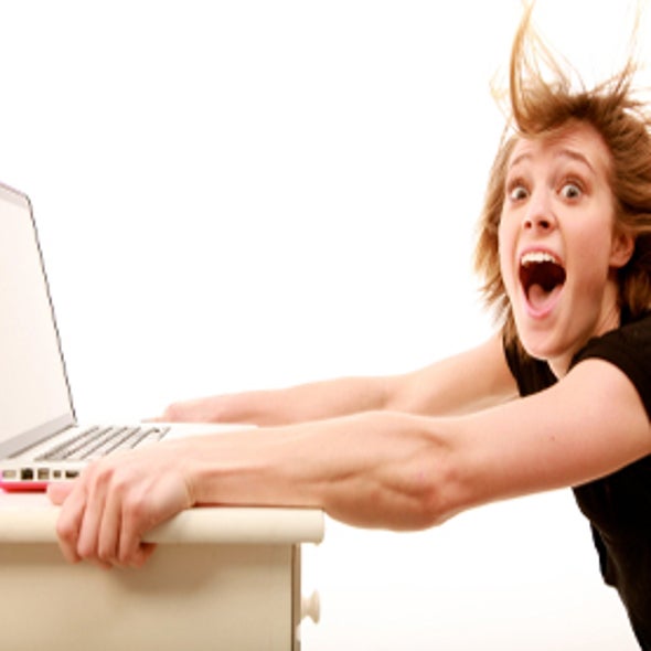 Need Blazing-Fast Internet? Gig.U Is Now in Session