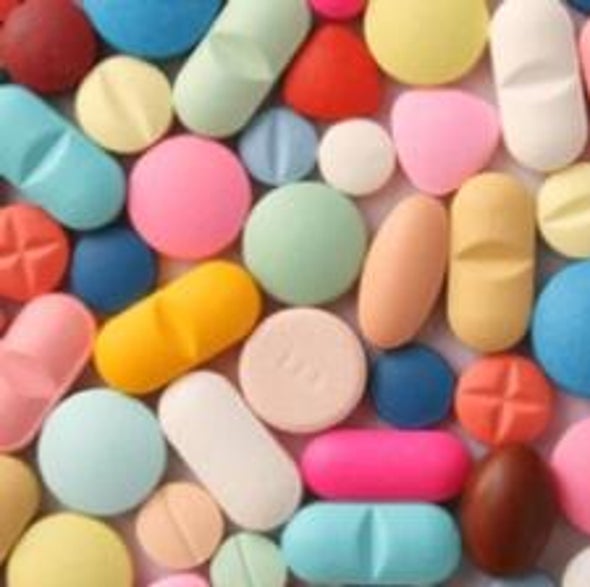 Fact or Fiction: Generic Drugs Are Bad for You