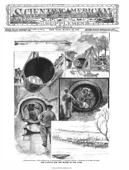 SA Supplements Vol 33 Issue 847supp