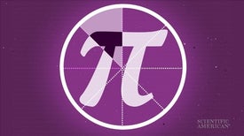 How to Calculate a Bigger Slice of Pi