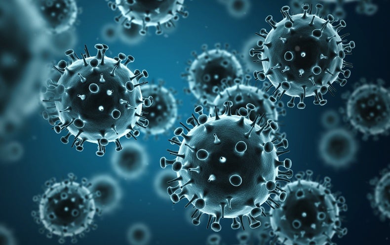 Influenza A Serious Threat For Adults With Chronic Health Conditions