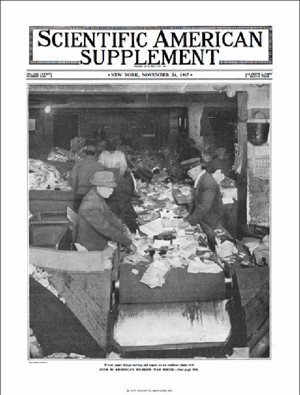 SA Supplements Vol 84 Issue 2186supp
