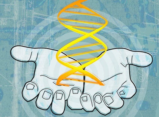 Controversial Gene-Editing Approach Gains Ground