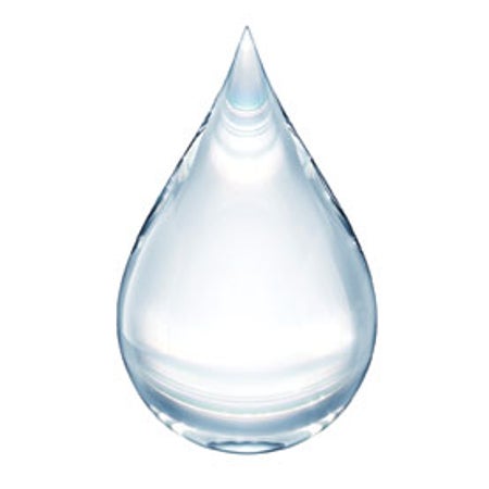 rain, fossilzed rain, earth